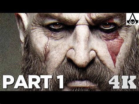 god of war crackwatch|Download God of War – v1.0.12 (v1.0.475.7534, Update 13, Build 8813.